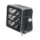 Lampa robocza SKYLED Amnis 45S LED (10–32V, 45W, 3780 lm) Image 1