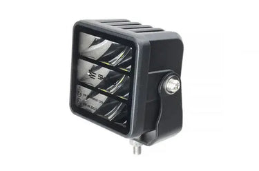 Lampa robocza SKYLED Amnis 45S LED (10–32V, 45W, 3780 lm) Image 1