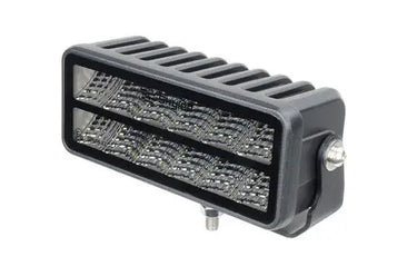 Lampa robocza SKYLED Amnis 60F LED (10–32V, 60W, 5040 lm) Image 1