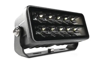 Lampa robocza SKYLED Amnis 60S 10-32V 60W 5040 Lm światło skupione R10/R149 Image 1