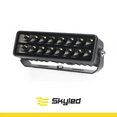 Lampa robocza SKYLED Amnis 80S 10-32V, 80W, 6720 Lm (światło skupione) Image 1