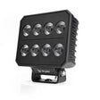 Lampa robocza SKYLED Ater 80F 9-36V 80W 7500/13500/8000 Lm Image 1