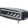 Lampa robocza SKYLED Ignis 30S 10-30V, 30W, 2520 Lm (św. skupione) R10/R149 Image 1
