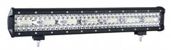 Lampa robocza/halogen 420W Image 1