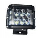 Lampa robocza/szperacz, nr kat. 13SLS36222 Image 1