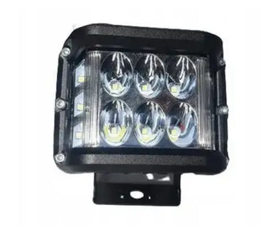 Lampa robocza/szperacz, nr kat. 13SLS36222 Image 1