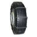 Łańcuchy Drabinkowe z Kolcami 295/60R22.5 TRYGG Super Standard, Image 1
