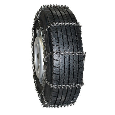 Łańcuchy Drabinkowe z Kolcami 295/60R22.5 TRYGG Super Standard, Image 1