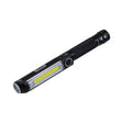 Latarka Abus TL-500 Image 1