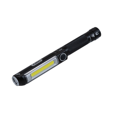Latarka Abus TL-500 Image 1