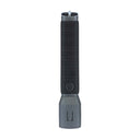 Latarka Abus TL-517 Image 1