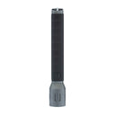 Latarka Abus TL-525 Image 1