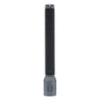 Latarka Abus TL-530 Image 1