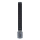 Latarka Abus TL-530 Image 1