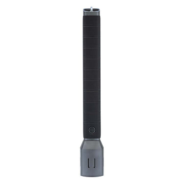 Latarka Abus TL-530 Image 1