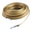 Linka celna gotowa zakuta 6 mm – 14 mb Image 1