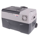 Lodówka 30L Vigo Cool ( Sprężarkowa,Nr Kat. V30W) Image 1