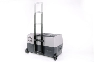 Lodówka 30L Vigo Cool ( Sprężarkowa,Nr Kat. V30W) Image 2