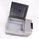 Lodówka 30L Vigo Cool ( Sprężarkowa,Nr Kat. V30W) Image 3