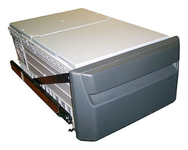 Lodówka 31L do Szuflady Volvo Image 1