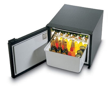 Lodówka 47L do Schowka Bocznego Volvo FH,FH2,FH3,FH4 Image 1