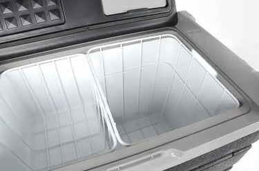Lodówka 50L Vigo Cool (przenośna, sprężarkowa 12/24/230V) Image 2