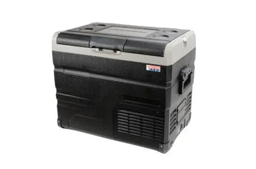 Lodówka 50L Vigo Cool (przenośna, sprężarkowa 12/24/230V) Image 1