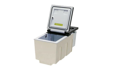 Lodówka Do Zabudowy 26L do DAF 105XF Image 1