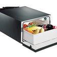 Lodówka Pod Leżankę 35L, 12/24V Image 1
