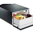 Lodówka Pod Leżankę 35L, 12/24V Image 1