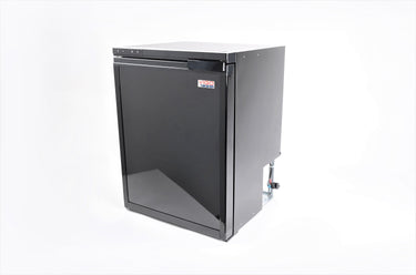 Lodówko-Zamrażarka 65L Vigo Cool (18L Pojemność Zamrażarki, 12/24V) Image 1