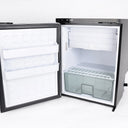 Lodówko-Zamrażarka 65L Vigo Cool (18L Pojemność Zamrażarki, 12/24V) Image 2