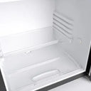 Lodówko-zamrażarka Vigo Cool 36L (4L pojemność zamrażarki) 12/24V Image 3