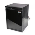 Lodówko-zamrażarka Vigo Cool 36L (4L pojemność zamrażarki) 12/24V Image 1
