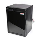 Lodówko-zamrażarka Vigo Cool 36L (4L pojemność zamrażarki) 12/24V Image 1