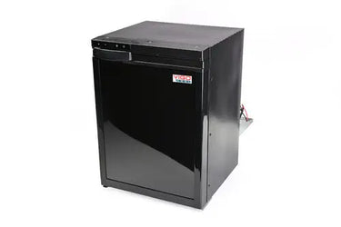 Lodówko-zamrażarka Vigo Cool 36L (4L pojemność zamrażarki) 12/24V Image 1