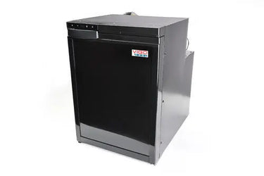 Lodówko-zamrażarka Vigo Cool 44L (10L pojemność zamrażarki) 12/24V Image 1