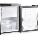 Lodówko-zamrażarka Vigo Cool 44L (10L pojemność zamrażarki) 12/24V Image 3