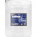 MANNOL ADBLUE 10L Image 1