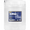 MANNOL ADBLUE 10L Image 1
