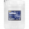 MANNOL ADBLUE 10L Image 1