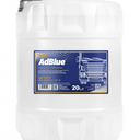 MANNOL ADBLUE 20L Image 1