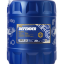 MANNOL Defender 10W-40 20 l Image 1