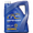 MANNOL Defender 10W-40 5 l Image 1