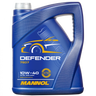 MANNOL Defender 10W-40 5 l Image 1