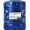 MANNOL TG-1 Universal 75W-80 GL-4 10L Image 1