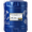 MANNOL TG-2 Hypoid 75W-90 GL-4/GL-5 10l Image 1
