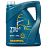 MANNOL TS-1 SHPD 15W-40 5l Image 1