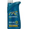 MANNOL Universal 15W-40 1l Image 1