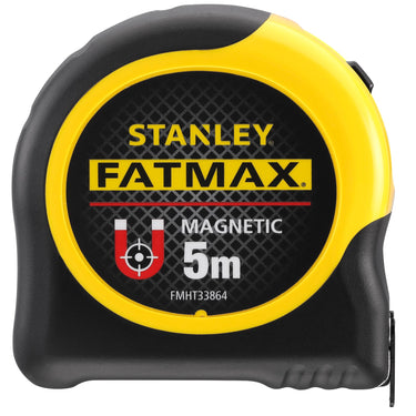 MIARA FATMAX BLADE ARMOR 8M/32MM Z MAGNESEM Image 1